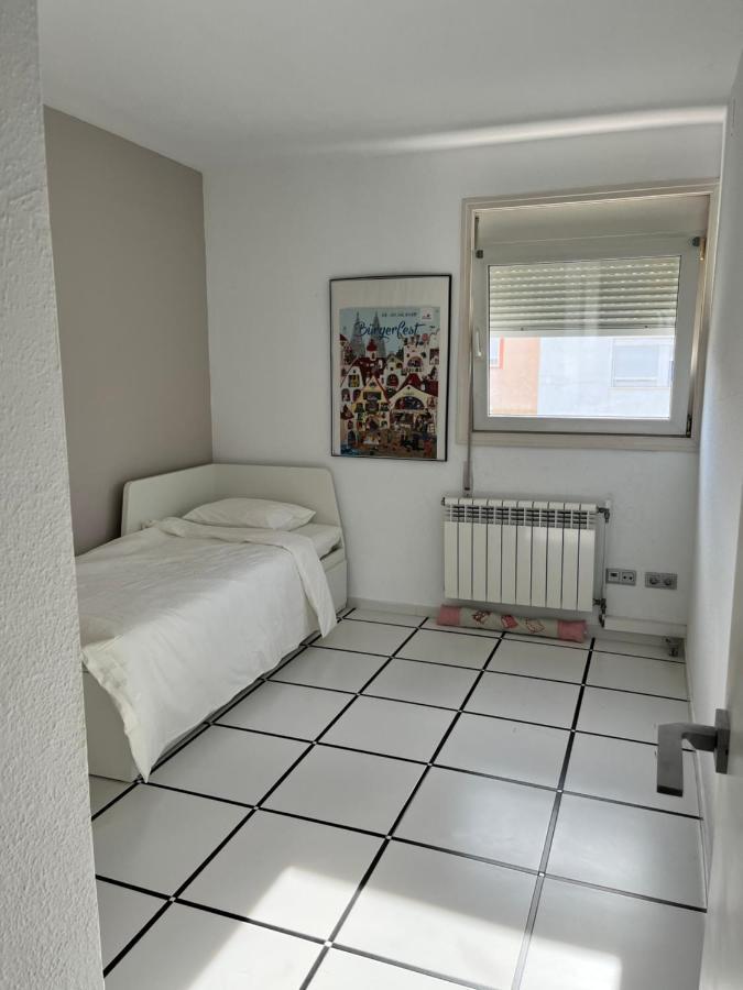Casa Zoe En Playa Albir Villa El Albir Екстериор снимка